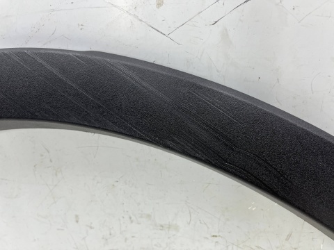 Listwa Volvo XC40 17r.- lewy tylny rant nadkola błotnika nakładka lewy tył 31448328 Listwa Volvo XC40 17r.- lewy tylny rant nadkola błotnika nakładka lewy tył 31448328