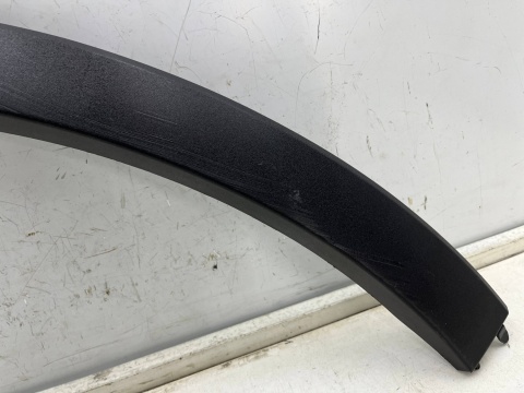 Listwa Volvo XC40 17r.- lewy tylny rant nadkola błotnika nakładka lewy tył 31448328 Listwa Volvo XC40 17r.- lewy tylny rant nadkola błotnika nakładka lewy tył 31448328