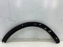 Listwa Volvo XC40 17r.- lewy tylny rant nadkola błotnika nakładka lewy tył 31448328