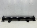 Mocowanie rolety szyberdachu VW Tiguan I 5n0 07-16r. kosz prowadnica NOWA 1k9877307d 515712411