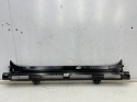 Mocowanie rolety szyberdachu VW Tiguan I 5n0 07-16r. kosz prowadnica NOWA 1k9877307d 515712411