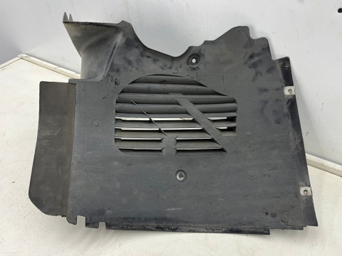 Nadkole Porsche 911 VI 997 04-12r. PRAWE przednie ORYGINALNE prawy przód 997504124 Nadkole Porsche 911 VI 997 04-12r. PRAWE przednie ORYGINALNE prawy przód 997504124