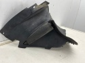 Nadkole Porsche 911 VI 997 04-12r. PRAWE przednie ORYGINALNE prawy przód 997504124