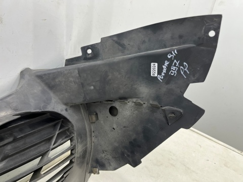 Nadkole Porsche 911 VI 997 04-12r. PRAWE przednie ORYGINALNE prawy przód 997504124 Nadkole Porsche 911 VI 997 04-12r. PRAWE przednie ORYGINALNE prawy przód 997504124