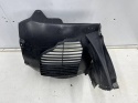 Nadkole Porsche Panamera II 971 16-20r. PRAWE przednie ORYGINALNE prawy przód 971809958c