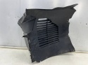 Nadkole Porsche Panamera II 971 16-20r. PRAWE przednie ORYGINALNE prawy przód 971809958c