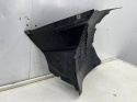 Nadkole Porsche Panamera II 971 16-20r. PRAWE przednie ORYGINALNE prawy przód 971809958c