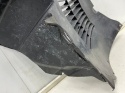 Nadkole Porsche Panamera II 971 16-20r. PRAWE przednie ORYGINALNE prawy przód 971809958c