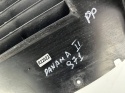 Nadkole Porsche Panamera II 971 16-20r. PRAWE przednie ORYGINALNE prawy przód 971809958c