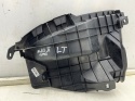 Nadkole Toyota Auris 2 II E18 KOMBI 12-18r. lewe tylne osłona zderzaka ORYGINAL lewy tył 52592-02250