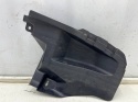 Nadkole Toyota Auris 2 II E18 KOMBI 12-18r. lewe tylne osłona zderzaka ORYGINAL lewy tył 52592-02250