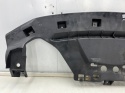 Osłona pod zderzak Mazda 6 III GJ GL 12-24r. przednia płyta dolna podwozia pod silnik ghp9-50-0s1