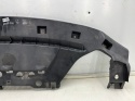 Osłona pod zderzak Mazda 6 III GJ GL 12-24r. przednia płyta dolna podwozia pod silnik ghp9-50-0s1
