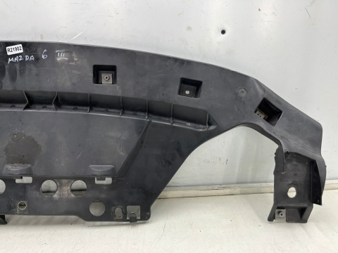 Osłona pod zderzak Mazda 6 III GJ GL 12-24r. przednia płyta dolna podwozia pod silnik ghp9-50-0s1
