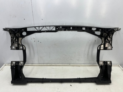 Pas przedni Audi A4 B9 8w Audi A5 II 8w F5 15-24r. wzmocnienie ramka chłodnic oryginalny 8w0805594 Pas przedni Audi A4 B9 8w Audi A5 II 8w F5 15-24r. wzmocnienie ramka chłodnic oryginalny 8w0805594
