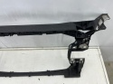 Pas przedni Audi A4 B9 8w Audi A5 II 8w F5 15-24r. wzmocnienie ramka chłodnic oryginalny 8w0805594