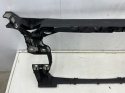 Pas przedni Audi A4 B9 8w Audi A5 II 8w F5 15-24r. wzmocnienie ramka chłodnic oryginalny 8w0805594