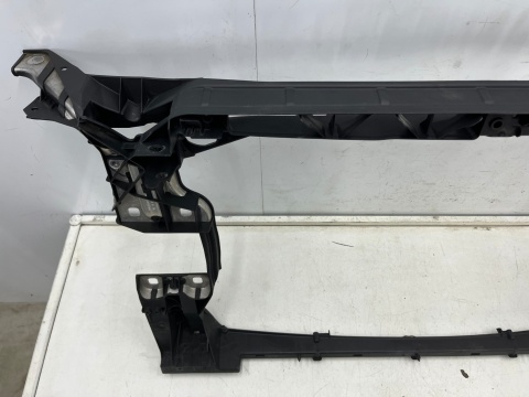 Pas przedni Audi A4 B9 8w Audi A5 II 8w F5 15-24r. wzmocnienie ramka chłodnic oryginalny 8w0805594 Pas przedni Audi A4 B9 8w Audi A5 II 8w F5 15-24r. wzmocnienie ramka chłodnic oryginalny 8w0805594