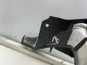 Pas przedni Audi A4 B9 8w Audi A5 II 8w F5 15-24r. wzmocnienie ramka chłodnic oryginalny 8w0805594