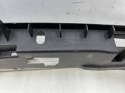 Pas przedni Audi A4 B9 8w Audi A5 II 8w F5 15-24r. wzmocnienie ramka chłodnic oryginalny 8w0805594