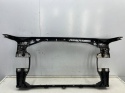 Pas przedni Audi A4 B9 8w Audi A5 II 8w F5 15-24r. wzmocnienie ramka chłodnic oryginalny 8w0805594