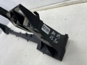 Pas przedni Audi A4 B9 8w Audi A5 II 8w F5 15-24r. wzmocnienie ramka chłodnic oryginalny 8w0805594