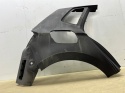 Poszycie VW Golf Sportsvan 14-20r. prawy tylny błotnik ćwiartka NOWE ORYGINALNE prawy tył 510813328a