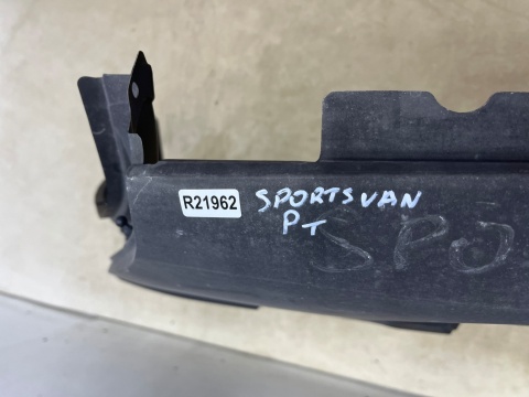Poszycie VW Golf Sportsvan 14-20r. prawy tylny błotnik ćwiartka NOWE ORYGINALNE prawy tył 510813328a Poszycie VW Golf Sportsvan 14-20r. prawy tylny błotnik ćwiartka NOWE ORYGINALNE prawy tył 510813328a