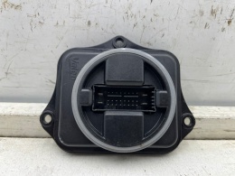 Przetwornica Ford S-Max MK2 Galaxy MK3 14-23r. moduł sterownik świateł reflektora ksenonu H1B S0508 90057397