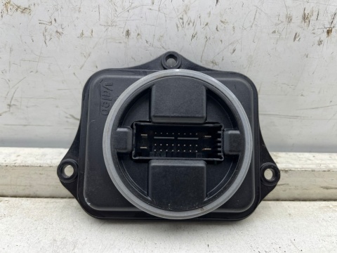 Przetwornica Ford S-Max MK2 Galaxy MK3 14-23r. moduł sterownik świateł reflektora ksenonu H1B S0508 90057397