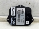 Przetwornica Ford S-Max MK2 Galaxy MK3 14-23r. moduł sterownik świateł reflektora ksenonu H1B S0508 90057397