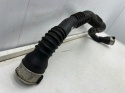 Rura Renault Kangoo II Nissan NV250 Citan w415 12-21r. 1.5 dCi dolot przewód powietrza intercoolera turbiny 144609191r