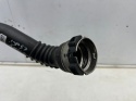 Rura Renault Kangoo II Nissan NV250 Citan w415 12-21r. 1.5 dCi dolot przewód powietrza intercoolera turbiny 144609191r