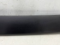Spoiler Nissan Bluebird U11 U12 84-92r. lotka na klapę bagażnika oryginalna FOHA KE79065M10
