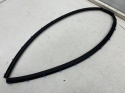 Uszczelka BMW X1 F48 X2 F39 15-22r. NOWA dolna guma prawych lewych tylnych drzwi progu prawy lewy tył 7349646