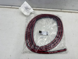 Uszczelka Mercedes w118 w166 w167 w177 w243 w247 w253 w254 w290 NOWA OE uniwersalna guma drzwi a0007271300
