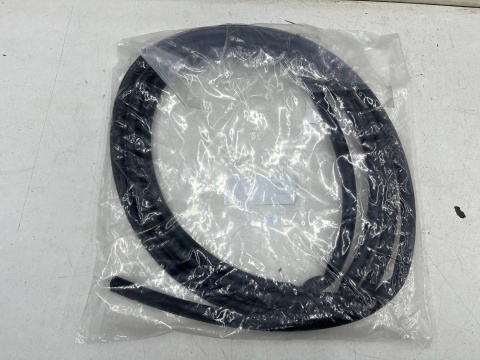 Uszczelka Mercedes w118 w166 w167 w177 w243 w247 w253 w254 w290 NOWA OE uniwersalna guma drzwi a0007271300 Uszczelka Mercedes w118 w166 w167 w177 w243 w247 w253 w254 w290 NOWA OE uniwersalna guma drzwi a0007271300