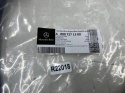 Uszczelka Mercedes w118 w166 w167 w177 w243 w247 w253 w254 w290 NOWA OE uniwersalna guma drzwi a0007271300