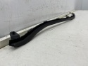 Uszczelka Renault Scenic IV + Grand 16-22r. NOWA boczna gumowa listwa prawych tylnych drzwi prawy tył 828306087r