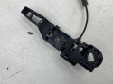 Zamek drzwi Renault Kangoo II Nissan NV250 Citan w415 12-21r. PRAWY tylny drzwi boczne przesuwne 6 pin linka prawy tył