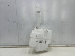 Zbiorniczek spryskiwaczy Mazda 6 III GJ GL 12-24r. Mazda 3 III BM BN 13-18r. zbiornik na płyn do szyby ghp967480