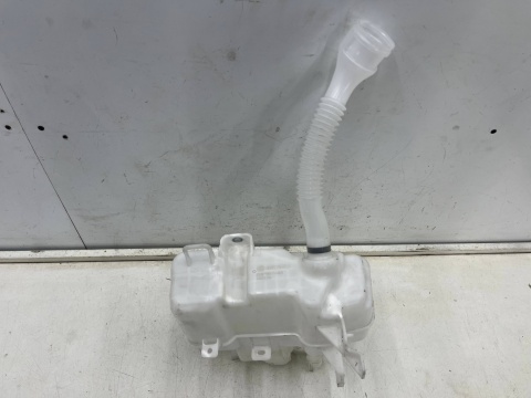 Zbiorniczek spryskiwaczy Mazda 6 III GJ GL 12-24r. Mazda 3 III BM BN 13-18r. zbiornik na płyn do szyby ghp967480 Zbiorniczek spryskiwaczy Mazda 6 III GJ GL 12-24r. Mazda 3 III BM BN 13-18r. zbiornik na płyn do szyby ghp967480