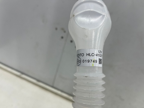 Zbiorniczek spryskiwaczy Mazda 6 III GJ GL 12-24r. Mazda 3 III BM BN 13-18r. zbiornik na płyn do szyby ghp967480 Zbiorniczek spryskiwaczy Mazda 6 III GJ GL 12-24r. Mazda 3 III BM BN 13-18r. zbiornik na płyn do szyby ghp967480