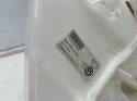 Zbiorniczek spryskiwaczy Vw Tiguan II 5na Kodiaq 16-24r. zbiornik na płyn do szyby na dwa silniczka