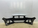 Zderzak przedni BMW F20 F21 serii 1 M-Pakiet Mpakiet 15-19r. Lift przód PDC 8060283