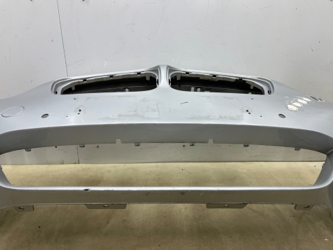 Zderzak przedni BMW F20 F21 serii 1 M-Pakiet Mpakiet 15-19r. Lift przód PDC 8060283 Zderzak przedni BMW F20 F21 serii 1 M-Pakiet Mpakiet 15-19r. Lift przód PDC 8060283