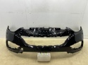 Zderzak przedni Hyundai IX35 09-15r. przód spryski 86511-2Y000