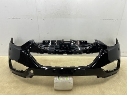 Zderzak przedni Hyundai IX35 09-15r. przód spryski 86511-2Y000