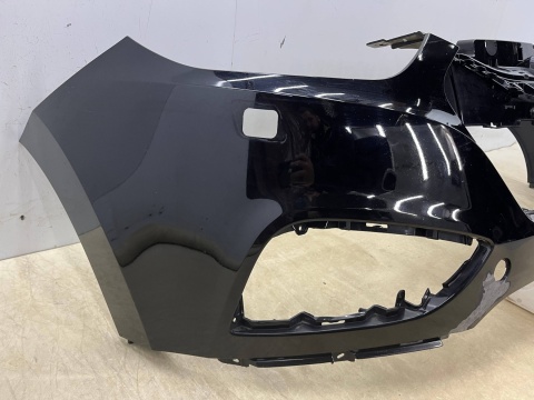 Zderzak przedni Hyundai IX35 09-15r. przód spryski 86511-2Y000