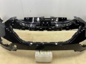 Zderzak przedni Hyundai IX35 09-15r. przód spryski 86511-2Y000